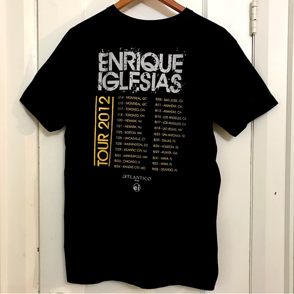 Enrique!!!!!💕 - Picture 2 of 5
